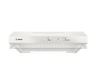 BOSCH DUL 62FA20 podszafkowy - 371099 - zdjęcie 1